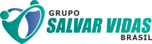Salvar Vidas